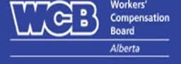 WCB_Logo.jpg
