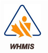WHMIS_Logo.jpg