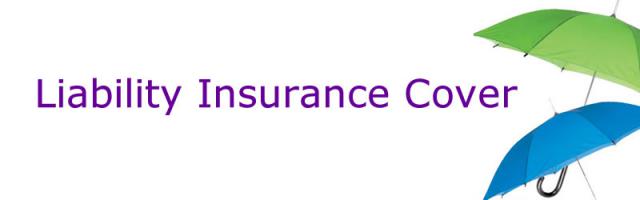 liability-insurance-cover.jpg